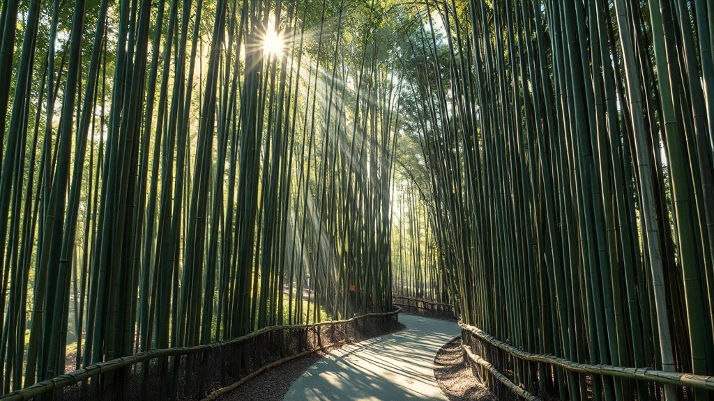 마무리 (realistic 스타일)