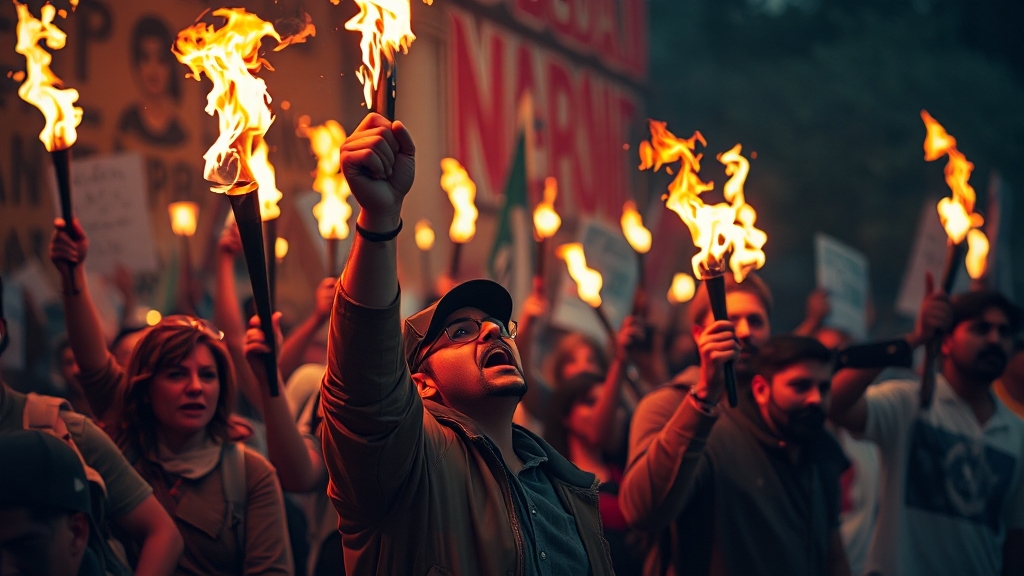 미디어연대, 어떤 곳인가? (realistic 스타일)