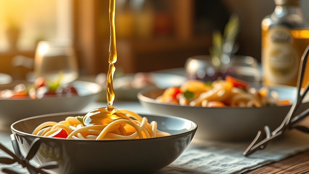 마무리 (realistic 스타일)