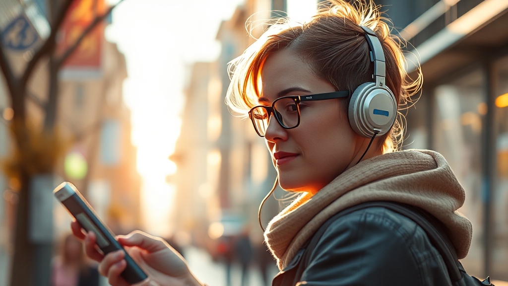 주요 특징 및 혜택 (realistic 스타일)