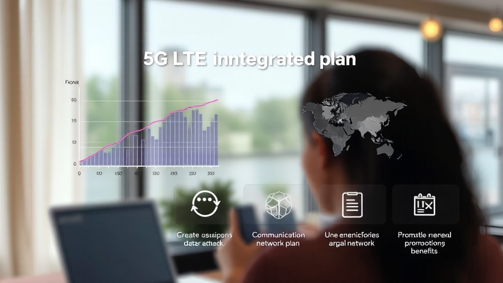 가입 전 체크리스트 (realistic 스타일)