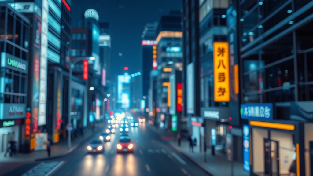 향후 전망 및 통신비 절약 팁 (realistic 스타일)