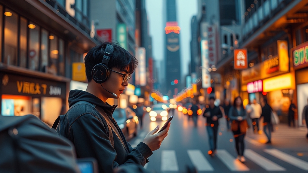 결론 (realistic 스타일)