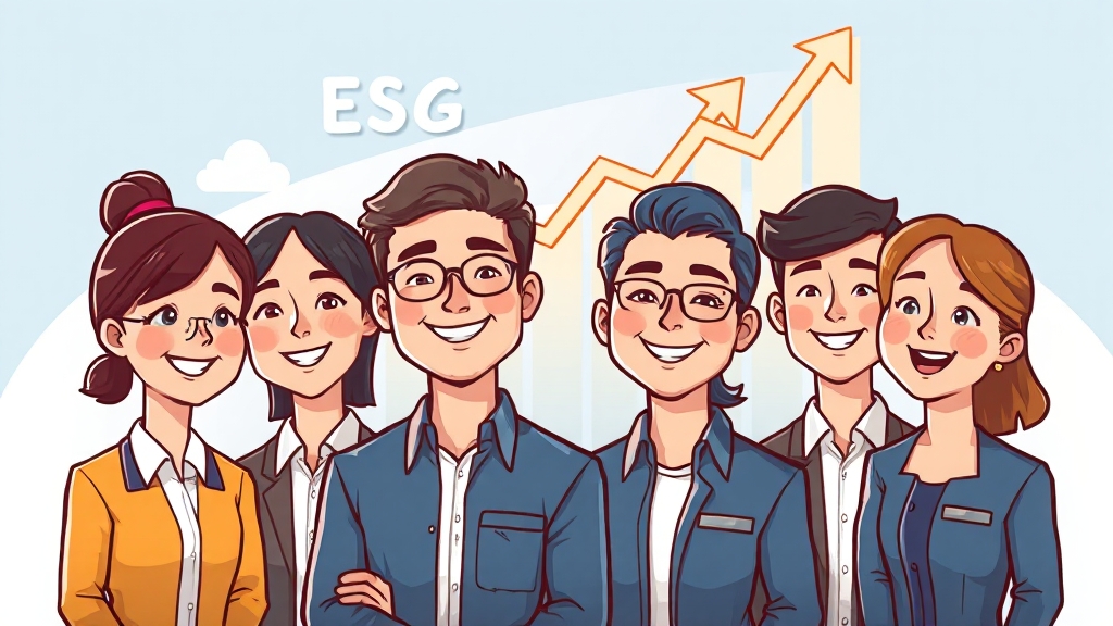 타임지 평가 기준은? (cartoon 스타일)