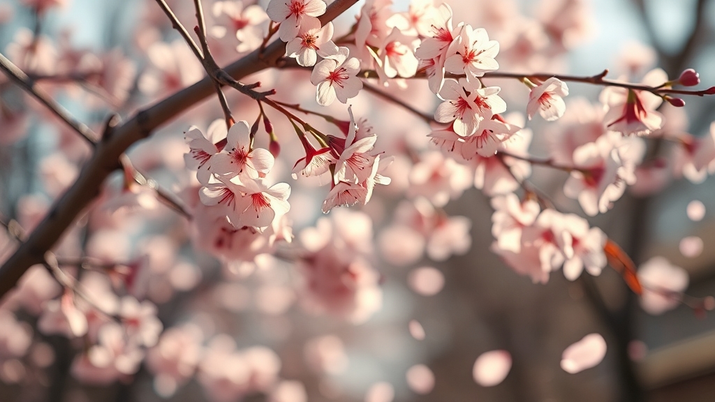 AI 음악 생성 모드 선택 (realistic 스타일)