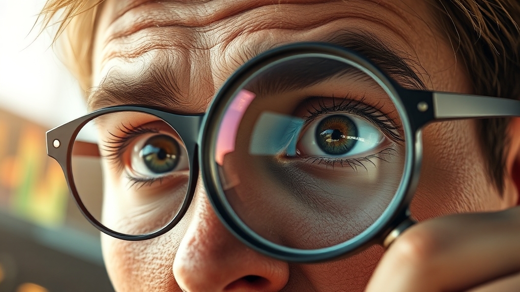 개인 투자자 보호 강화 조치 (realistic 스타일)