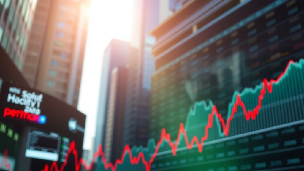 CPI 데이터 신뢰성 문제 (realistic 스타일)