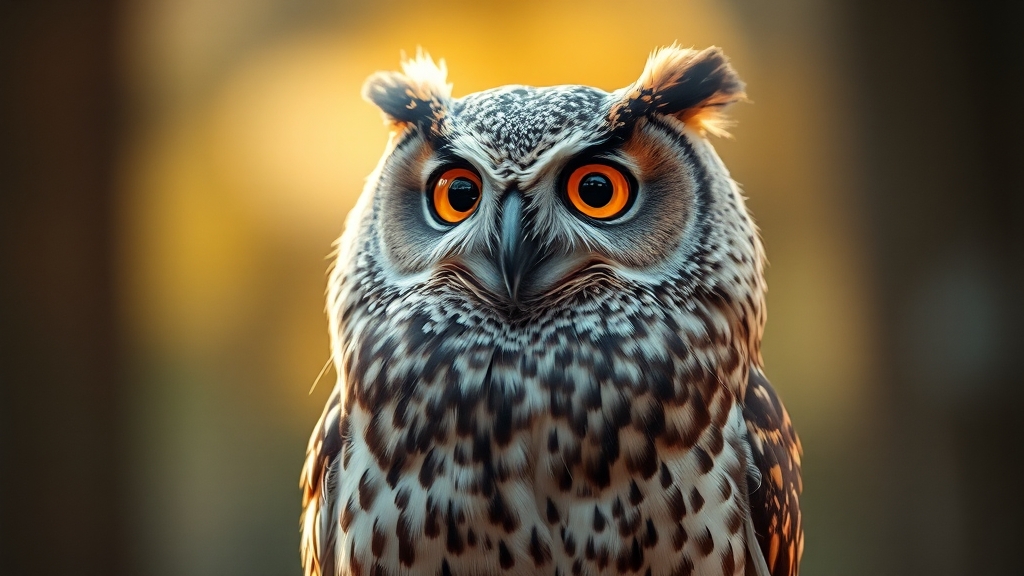 성공 투자를 위한 마인드셋 (realistic 스타일)