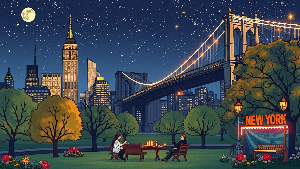 마무리 (illustration 스타일)