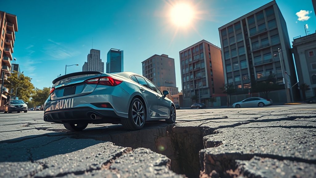 결론 (realistic 스타일)