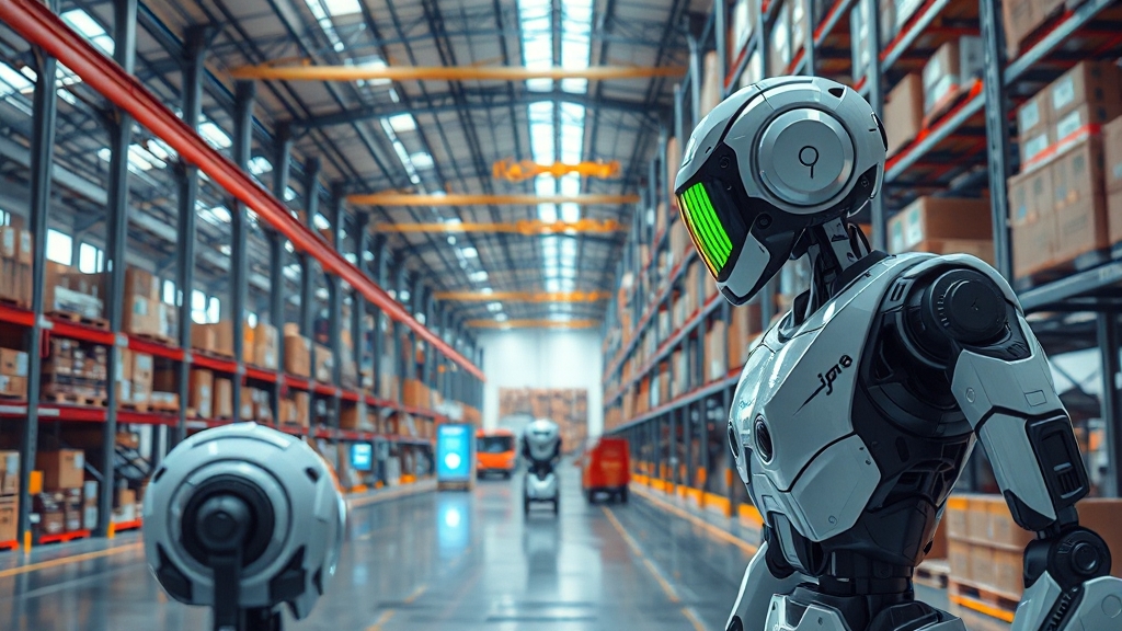 결론 (realistic 스타일)