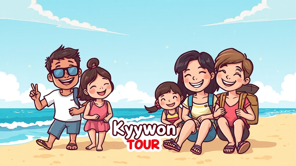 결론 (cartoon 스타일)