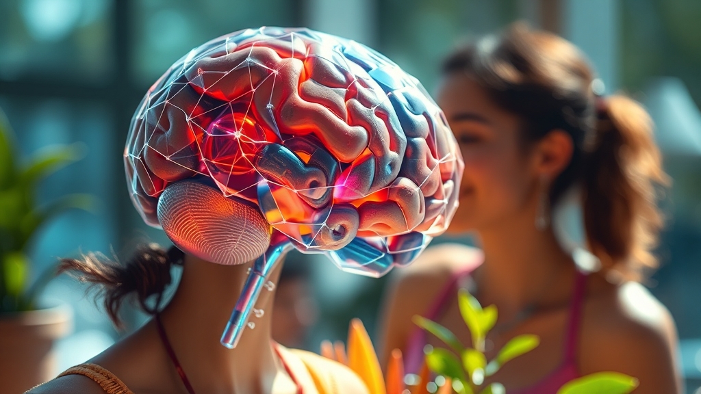 결론 (realistic 스타일)