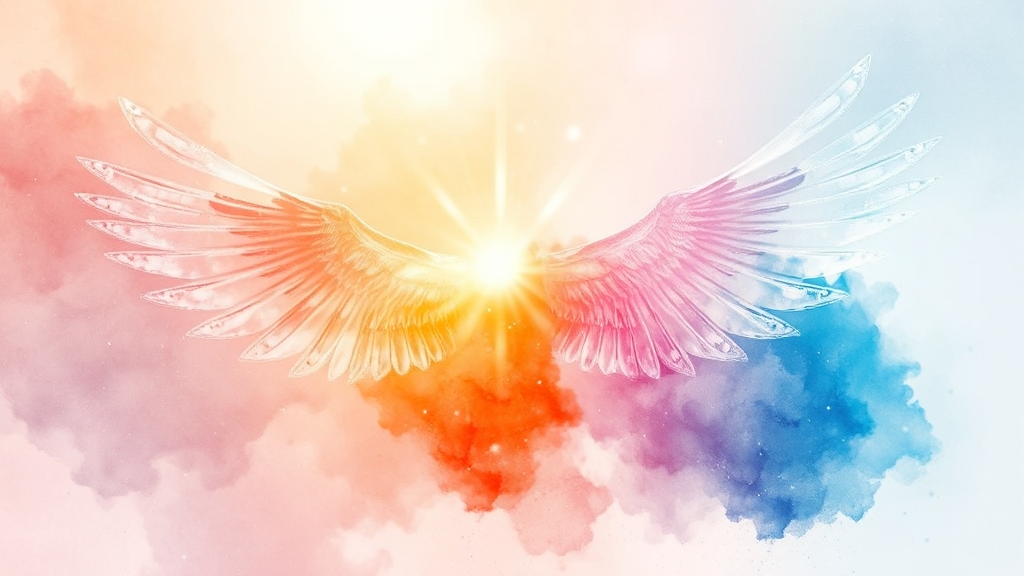 경쟁사는? 시장 평가는? (watercolor 스타일)