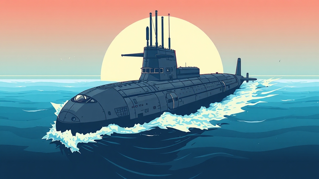 결론 (illustration 스타일)