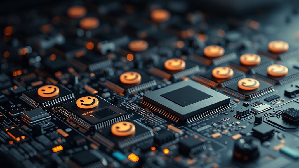 품목별 수출, 자세히 들여다보니 (realistic 스타일)