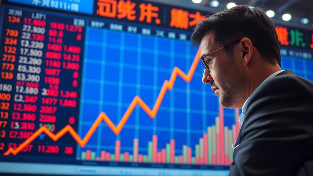 결론 (realistic 스타일)