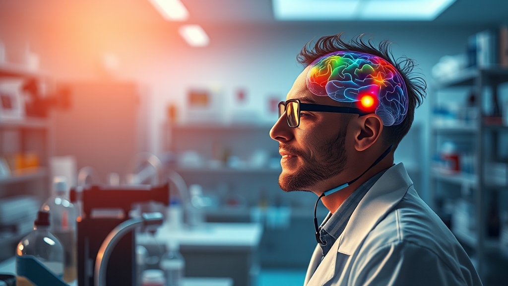 결론 (realistic 스타일)