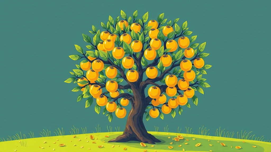 ISA 계좌 심층 분석: 가입 조건, 한도, 활용 전략 (illustration 스타일)