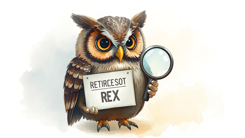 해외 ETF 투자 시 절세 꿀팁: 이중과세 피하는 방법 (watercolor 스타일)