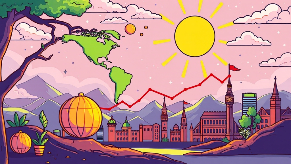 마무리 (cartoon 스타일)