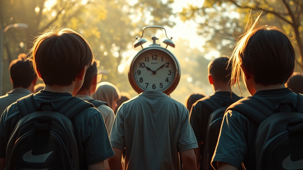 구직 포기 문제 해결을 위한 정책 제언 (realistic 스타일)