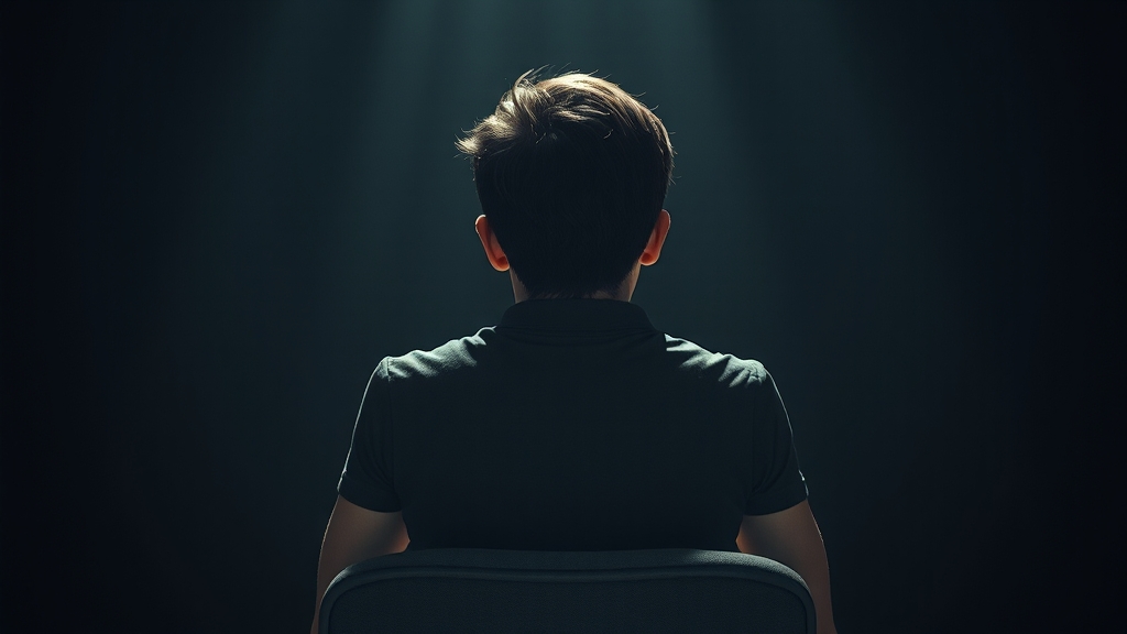 결론 (realistic 스타일)