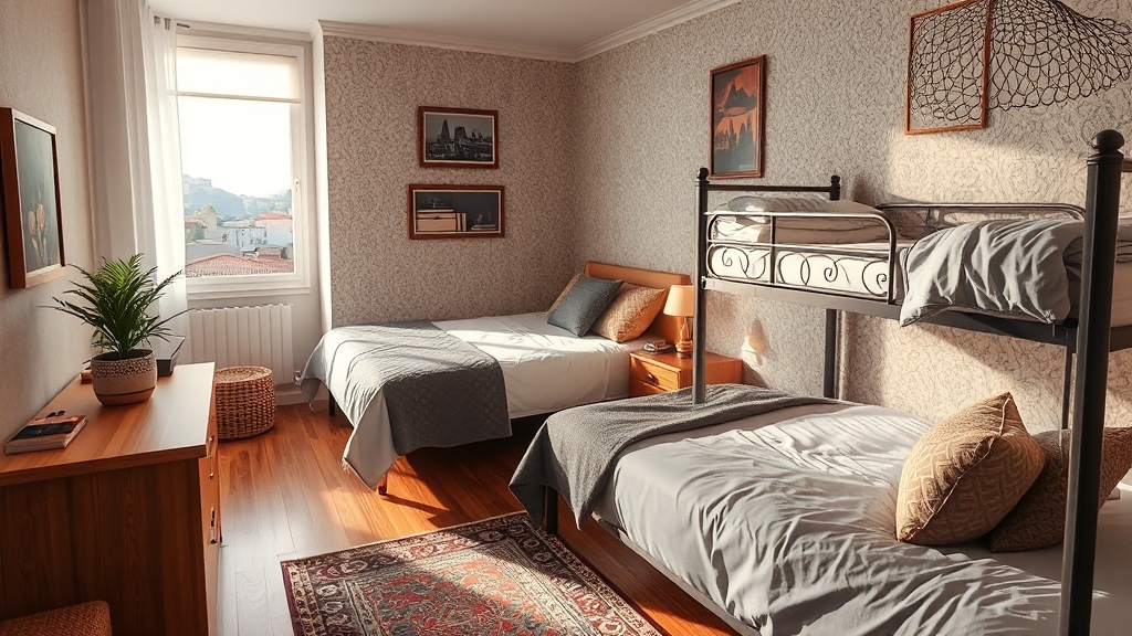 벨라포르투: 상세 정보 및 이용 후기 (realistic 스타일)