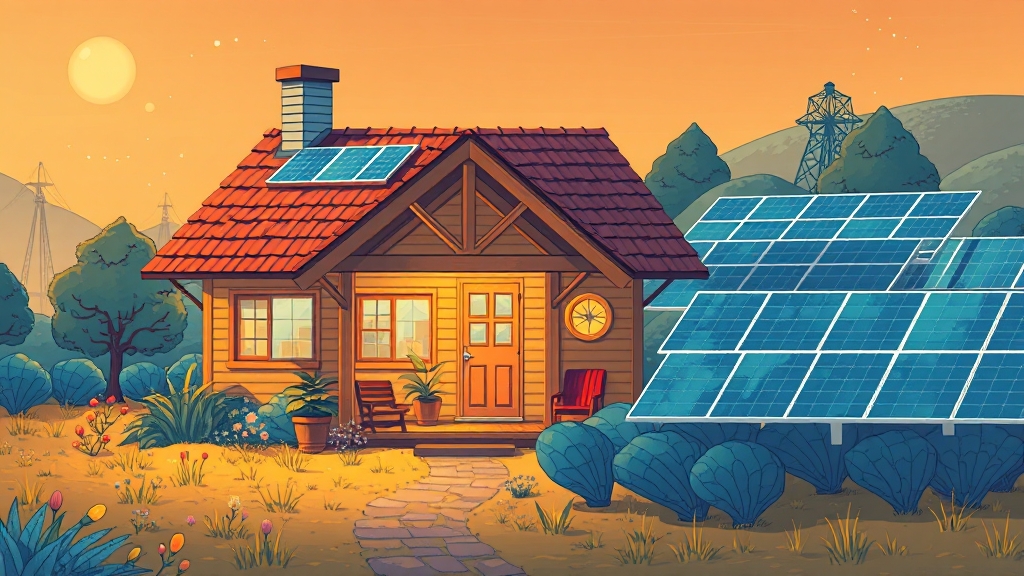 결론 (illustration 스타일)