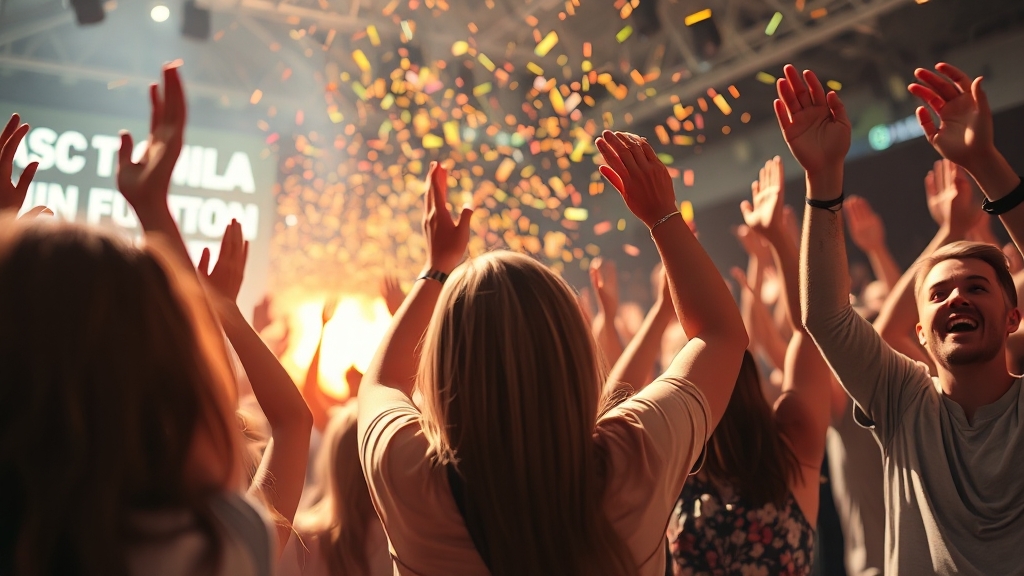 결론 (realistic 스타일)