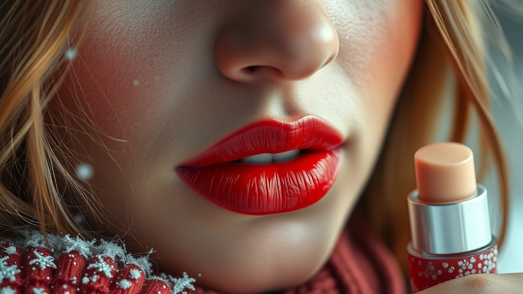 득템 찬스! 프로모션 정보 (realistic 스타일)