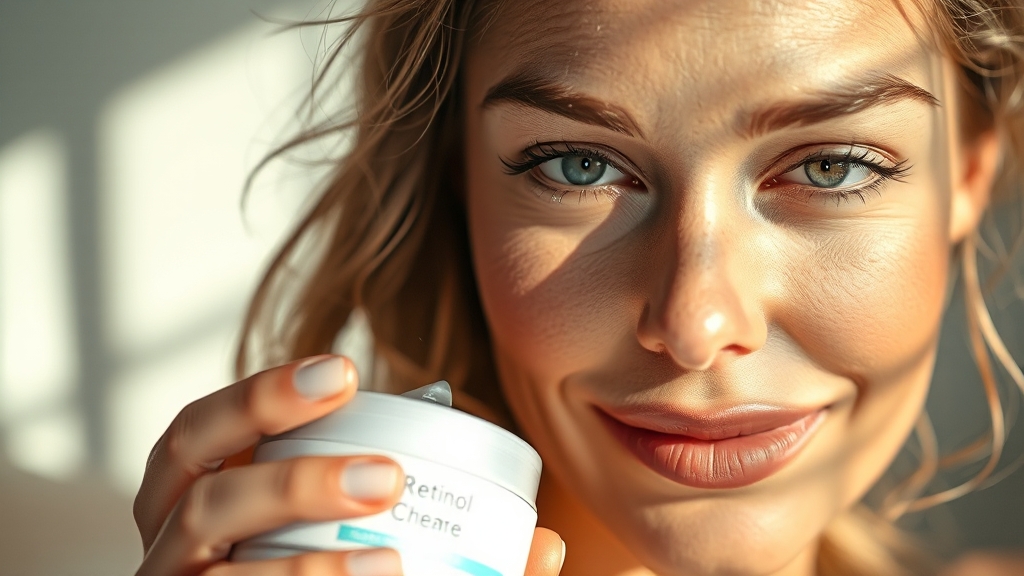 최저가 구매 정보 & 구매 가이드 (realistic 스타일)