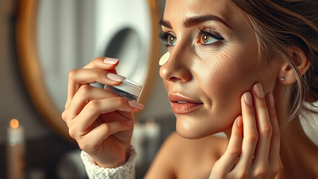 마무리 (realistic 스타일)