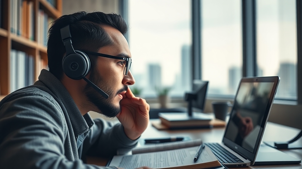 100일 투자 가이드 소개 (realistic 스타일)