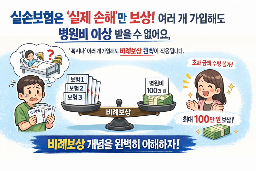 ChatGPT Image 2026년 1월 22일 오전 09 52 44