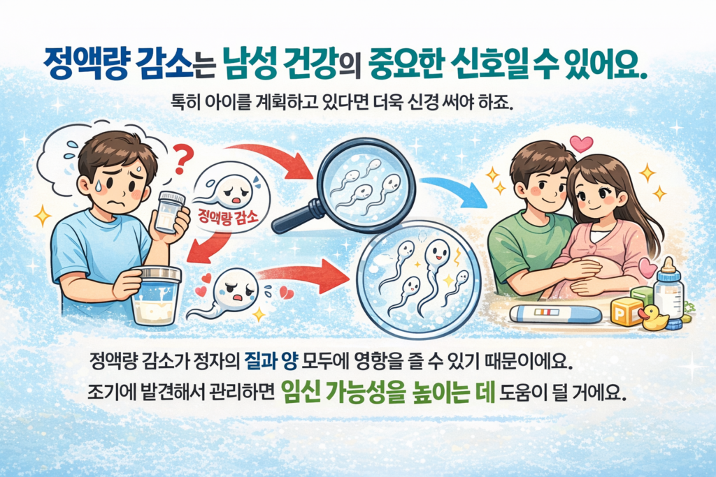 ChatGPT Image 2026년 1월 22일 오전 10 10 24