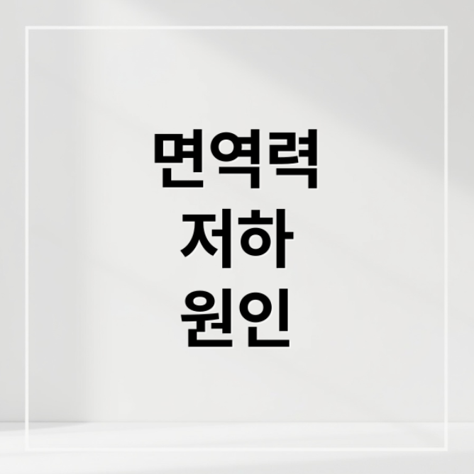 스크린샷 2026 01 30 193738