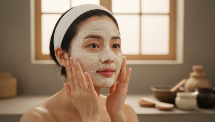 술지게미팩 A to Z 7 스크린샷 2026 02 01 063822