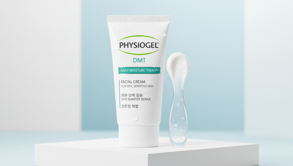 스크린샷 2026 02 13 064750