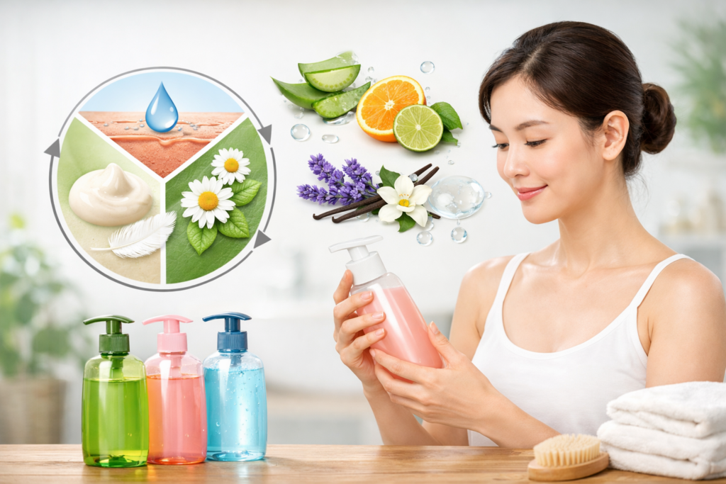 ChatGPT Image 2026년 2월 10일 오전 06 45 22