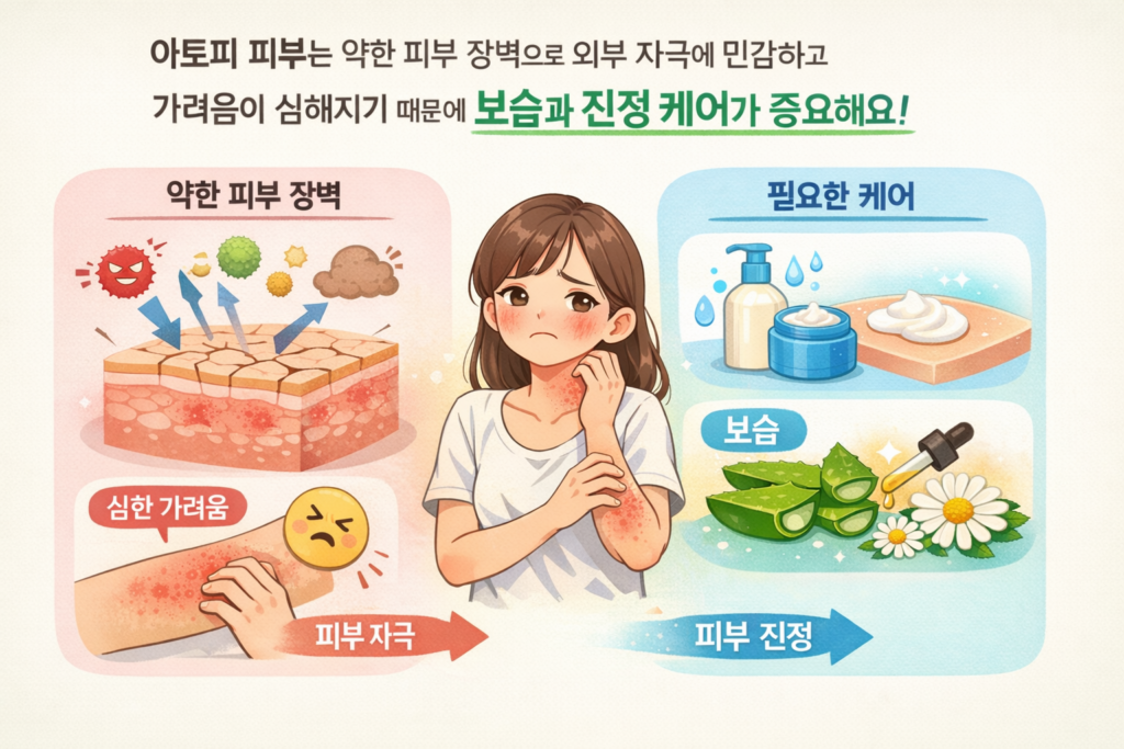 ChatGPT Image 2026년 2월 23일 오후 08 59 27