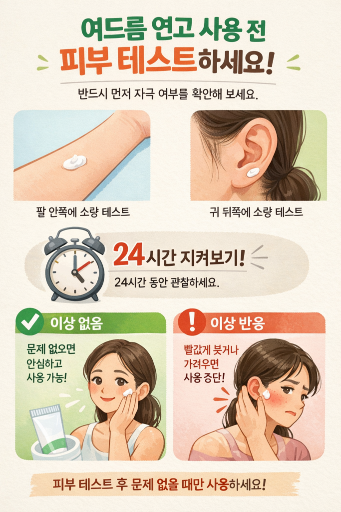 ChatGPT Image 2026년 2월 25일 오후 09 20 40