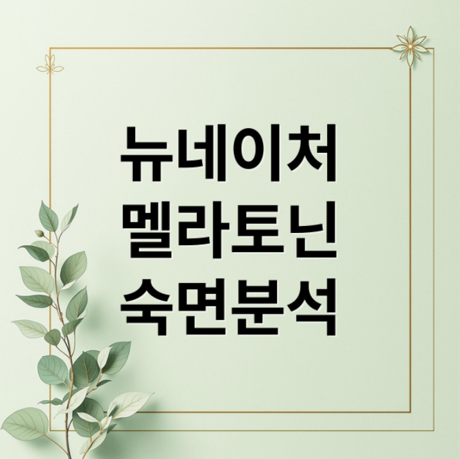 스크린샷 2026 02 02 194326