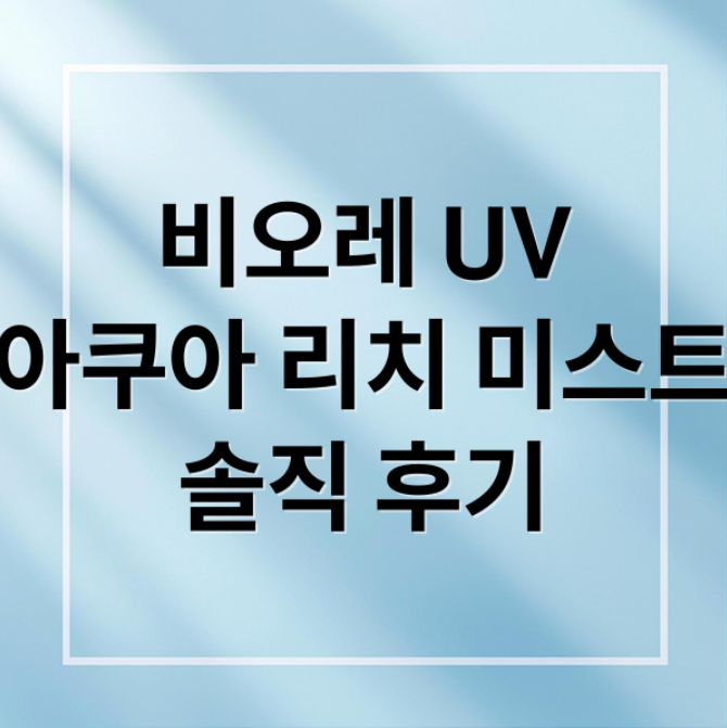 스크린샷 2026 02 13 215504