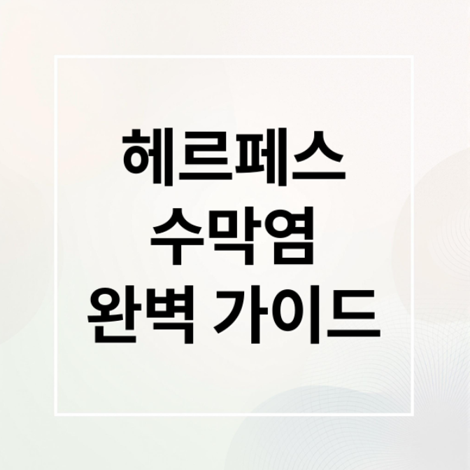 스크린샷 2026 02 14 200318