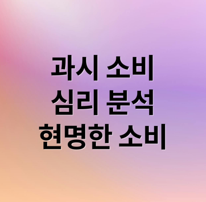 스크린샷 2026 02 23 085441