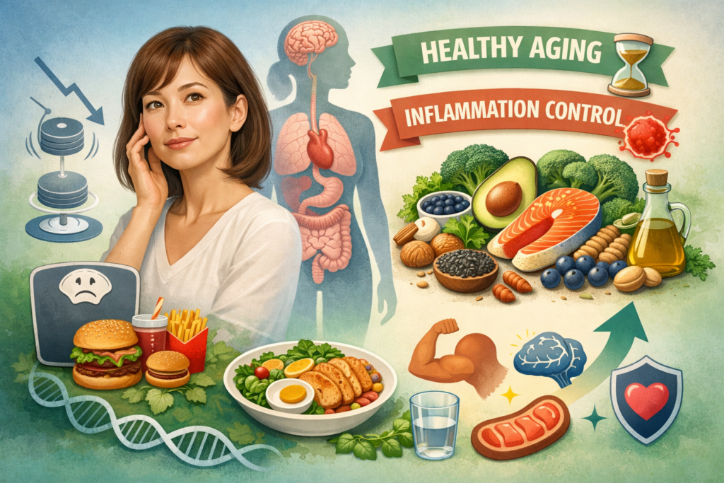 ChatGPT Image 2026년 3월 13일 오전 06 33 57