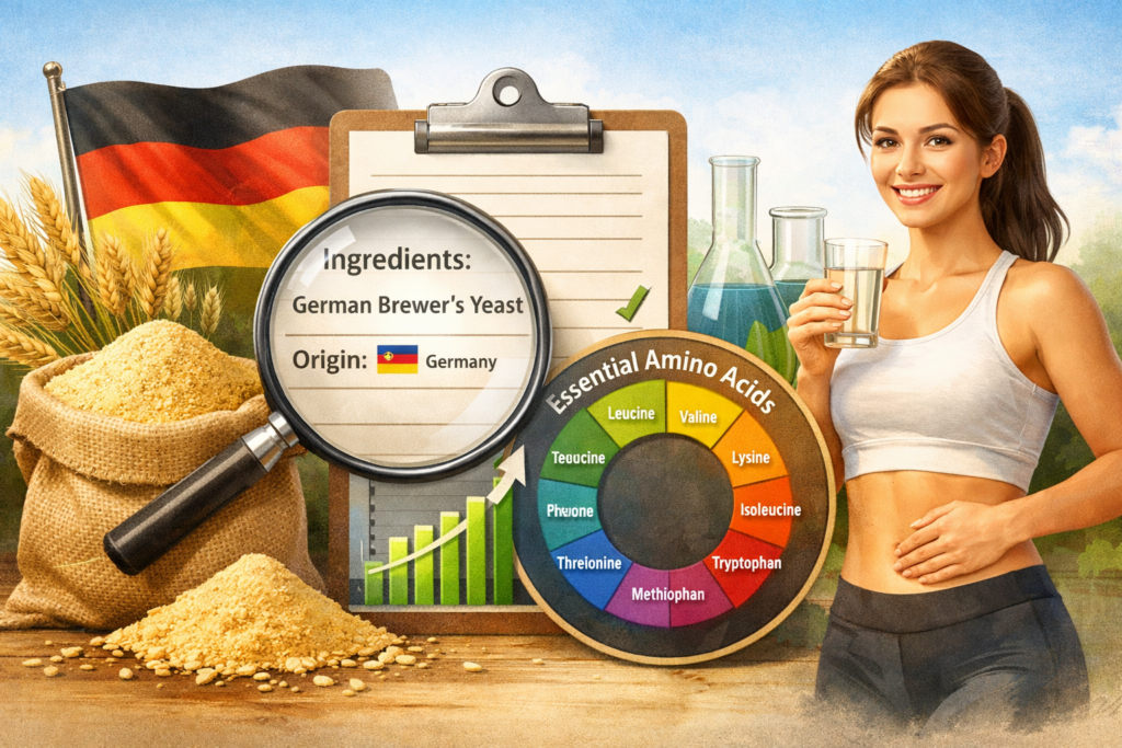 ChatGPT Image 2026년 3월 13일 오전 06 42 12