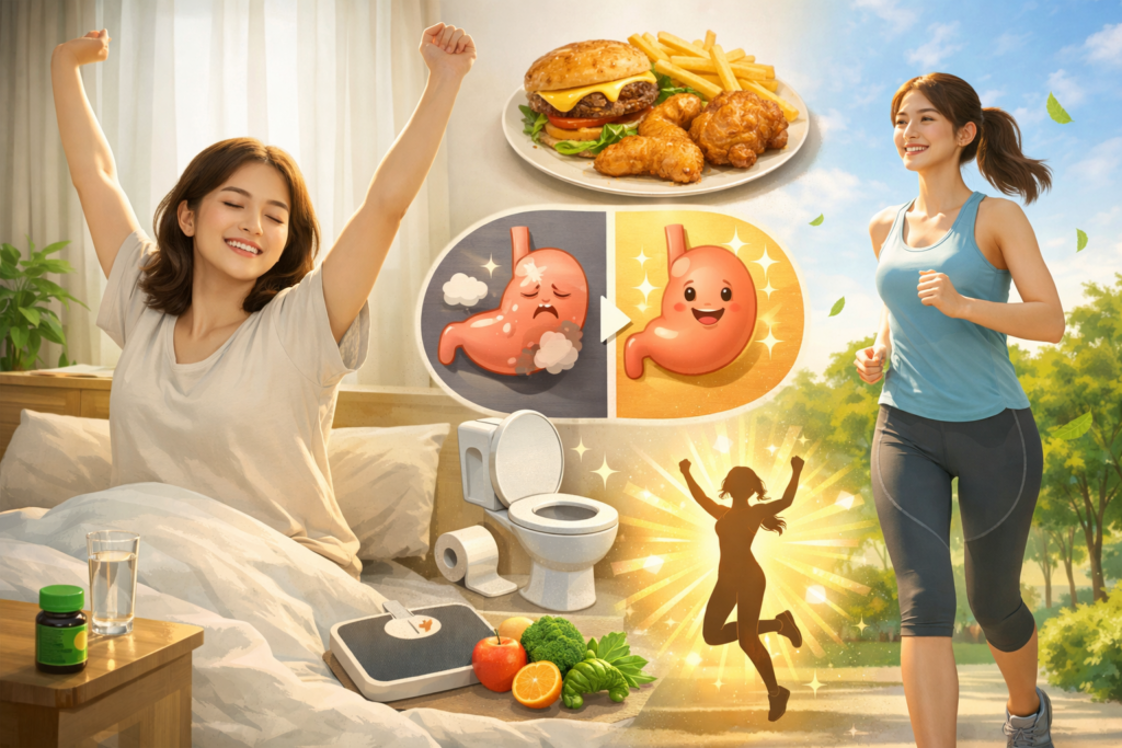 내츄럴플러스 올리브오일 캡슐: 효능부터 구매까지 완벽 가이드 5 ChatGPT Image 2026년 3월 20일 오전 06 53 51