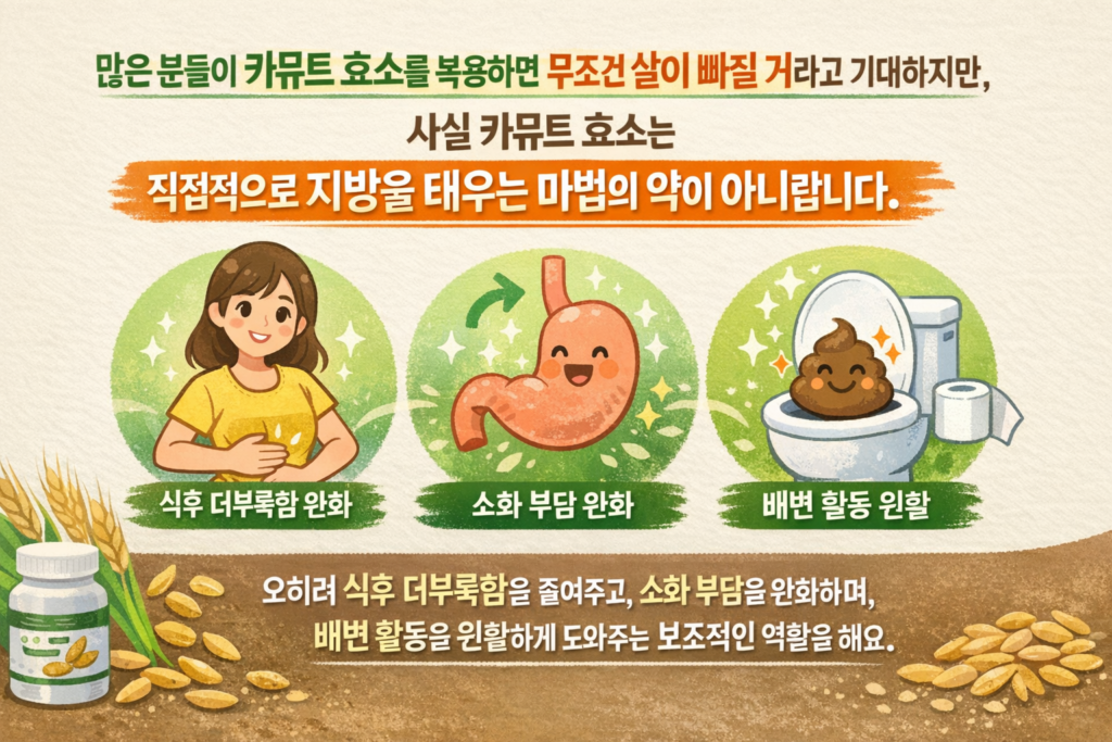 ChatGPT Image 2026년 3월 6일 오후 08 58 48